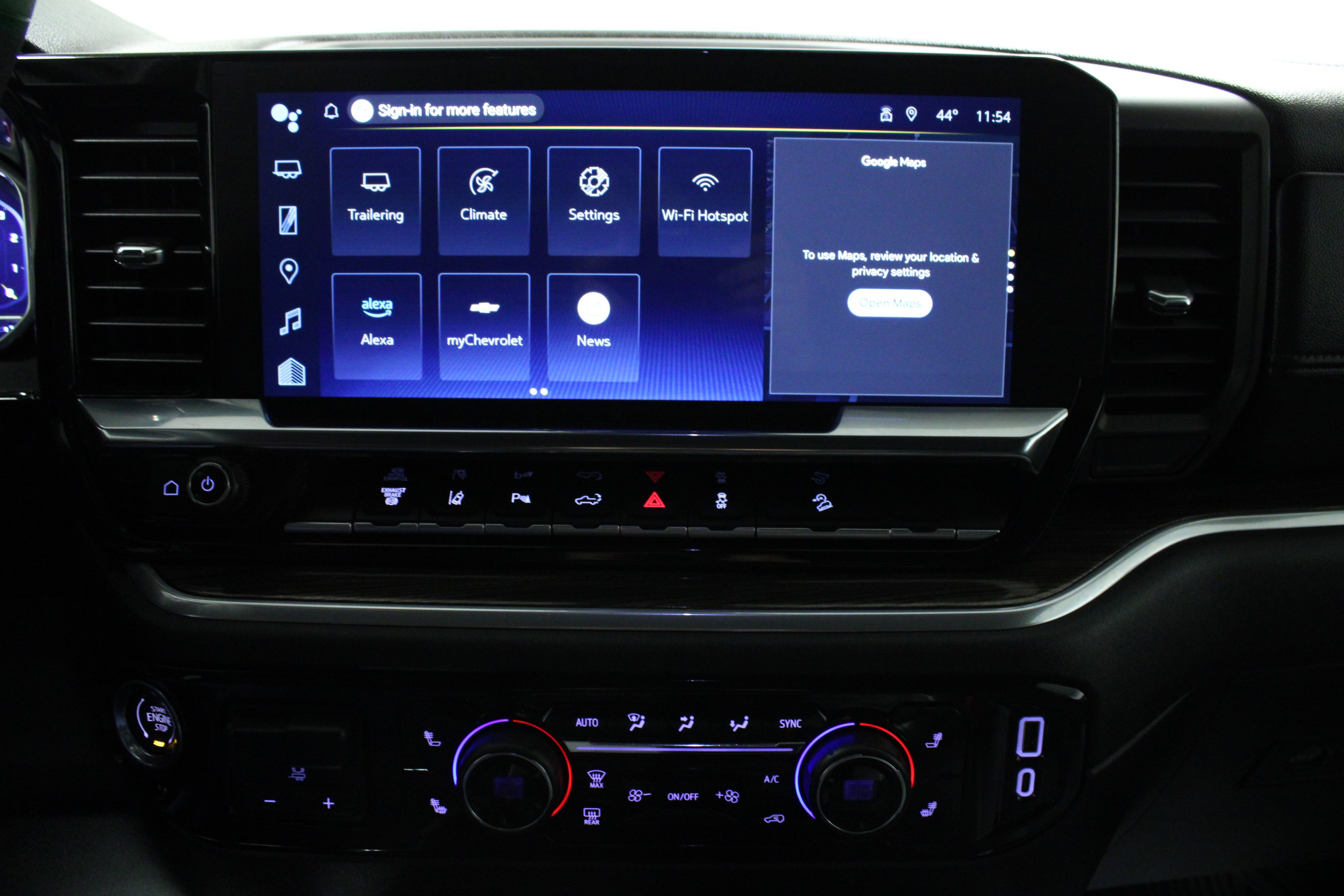 Used 2025 Chevrolet Silverado 2500 LT image 22