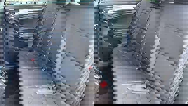 Used 2015 Volkswagen Golf S image 27