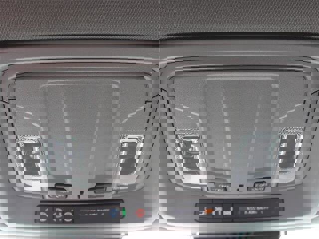 New 2025 Chevrolet Silverado 2500 W/T w/ WT Convenience Package image 17