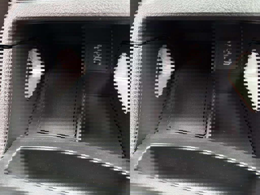 New 2025 Ford Ranger Lariat w/ FX4 Off-Road Package image 25