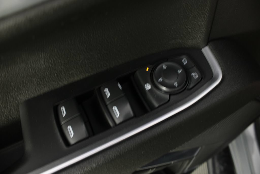 Used 2023 GMC Sierra 1500 SLE AWD/4WD image 14