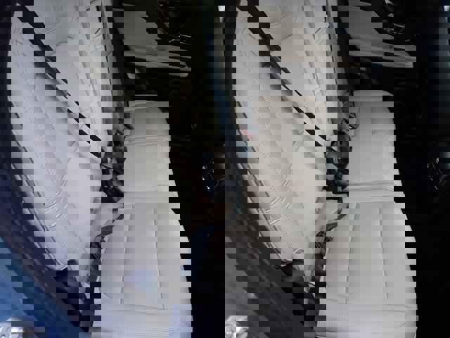 New 2026 Lincoln Corsair Premiere image 14