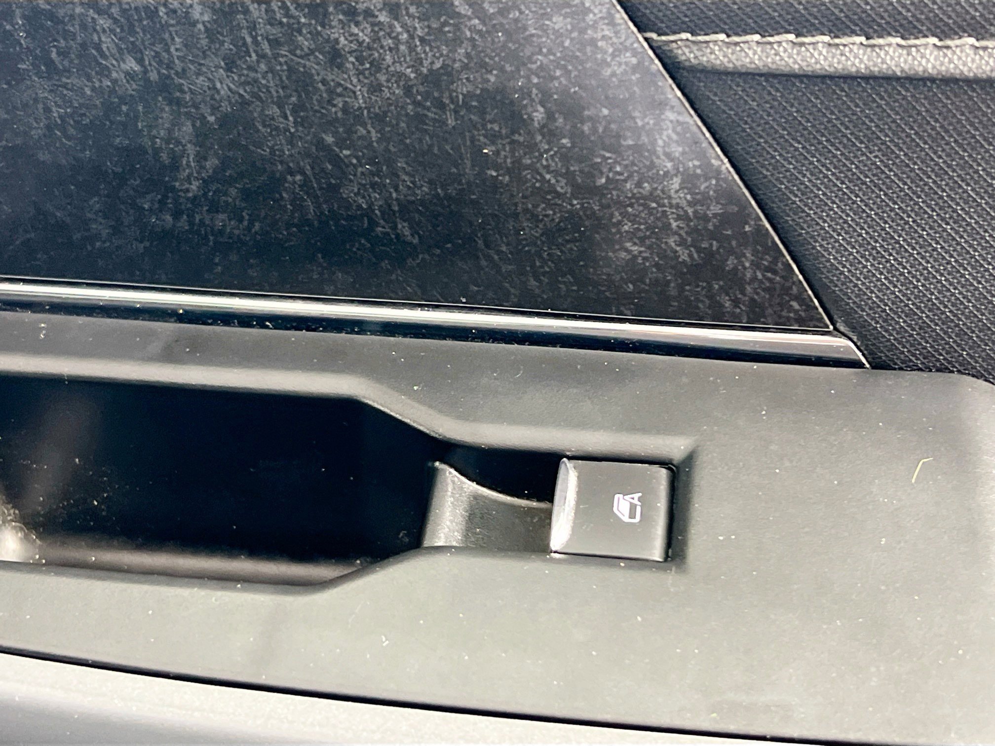 Used 2022 Ford F150 XLT w/ Equipment Group 301A Mid image 31