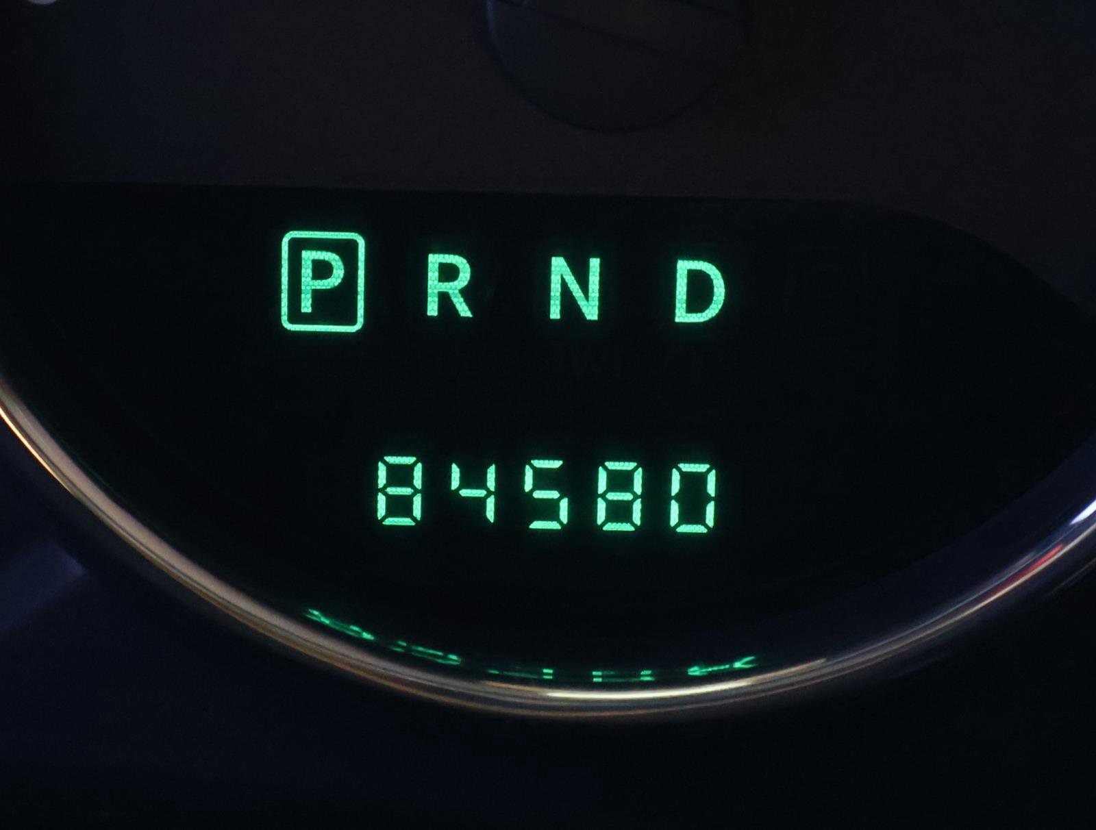 Used 2013 Jeep Wrangler Sport AWD/4WD image 24