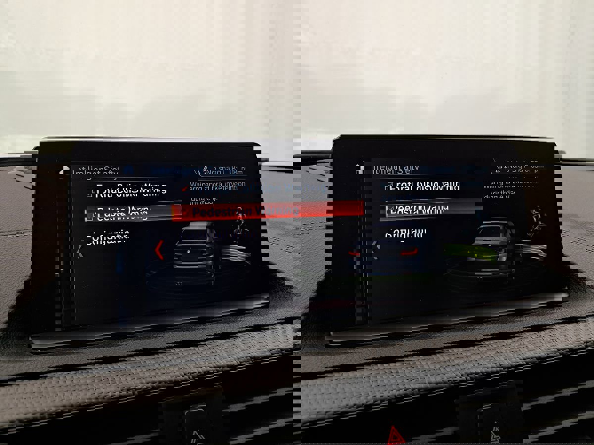 Used 2020 BMW M2 Competition w/ Executive Package image 19