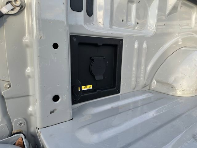 Used 2024 Ford F150 Lariat w/ Tow/Haul Package image 26