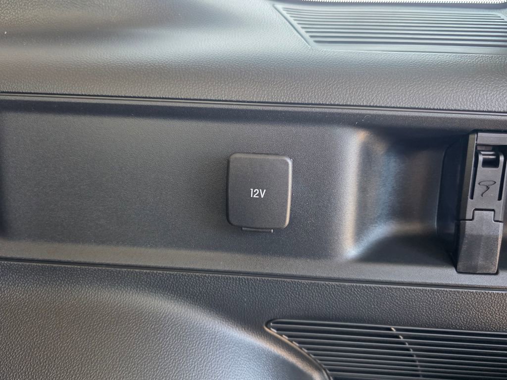 New 2026 Ford Bronco Sport Outer Banks w/ Outer Banks Tech Package+ AWD/4WD image 23