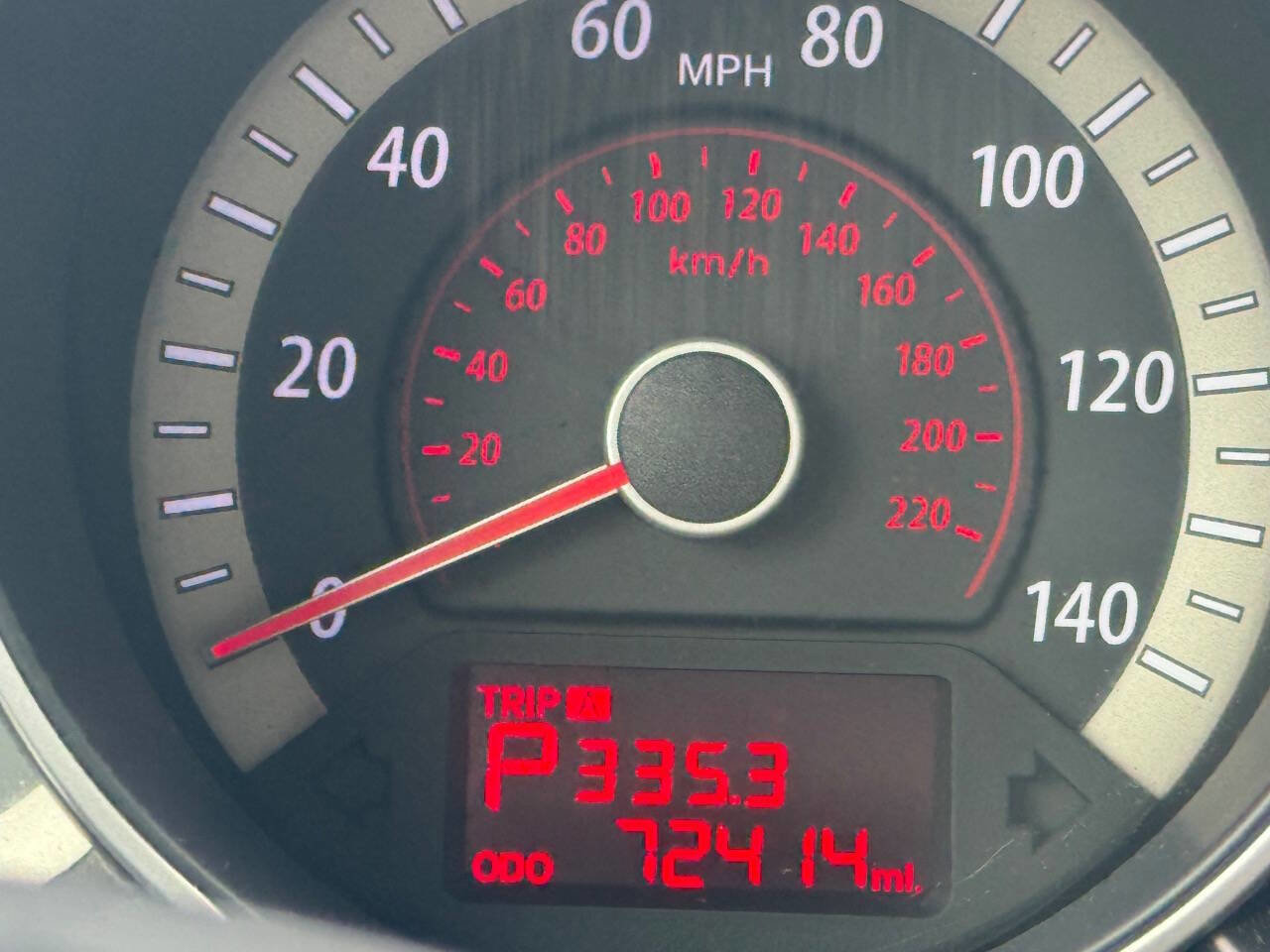 Used 2012 Kia Forte EX w/ Fuel Economy Pkg image 25