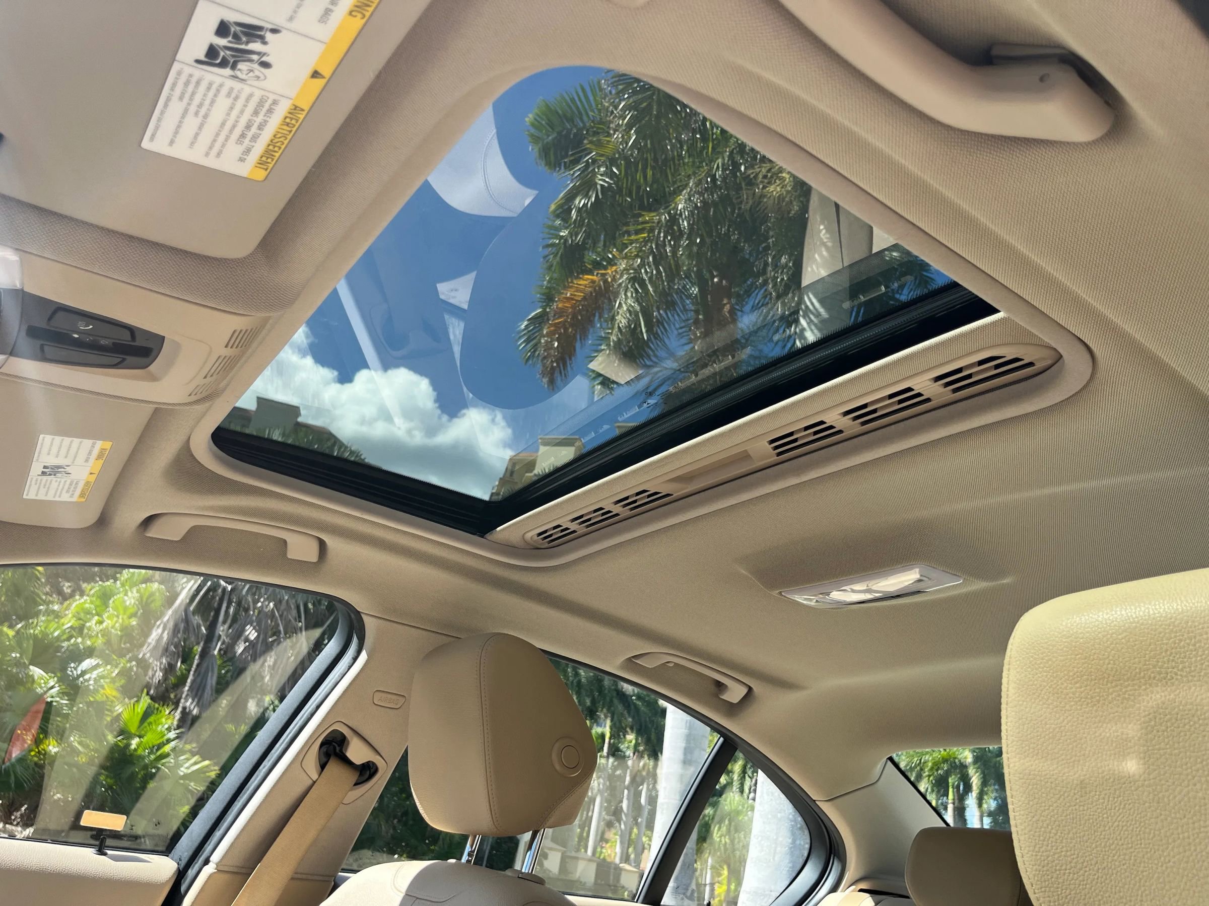 Used 2015 BMW 328d Sedan image 15