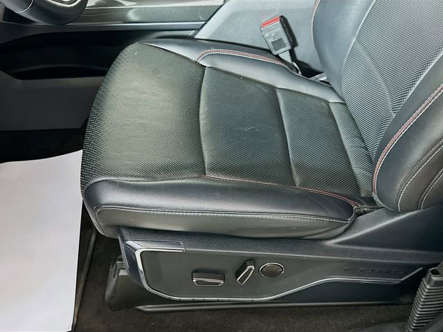 Used 2021 Ford F150 Lariat image 21