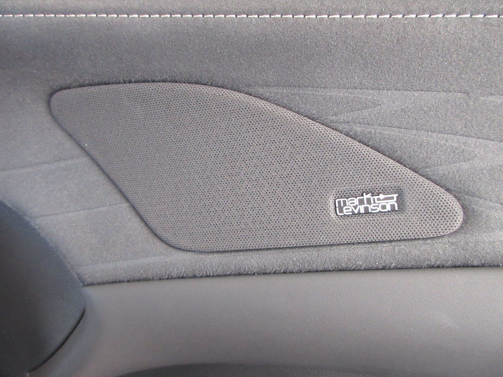 Used 2023 Lexus RX 500h F Sport w/ Accessory Package (Z1) AWD/4WD image 26
