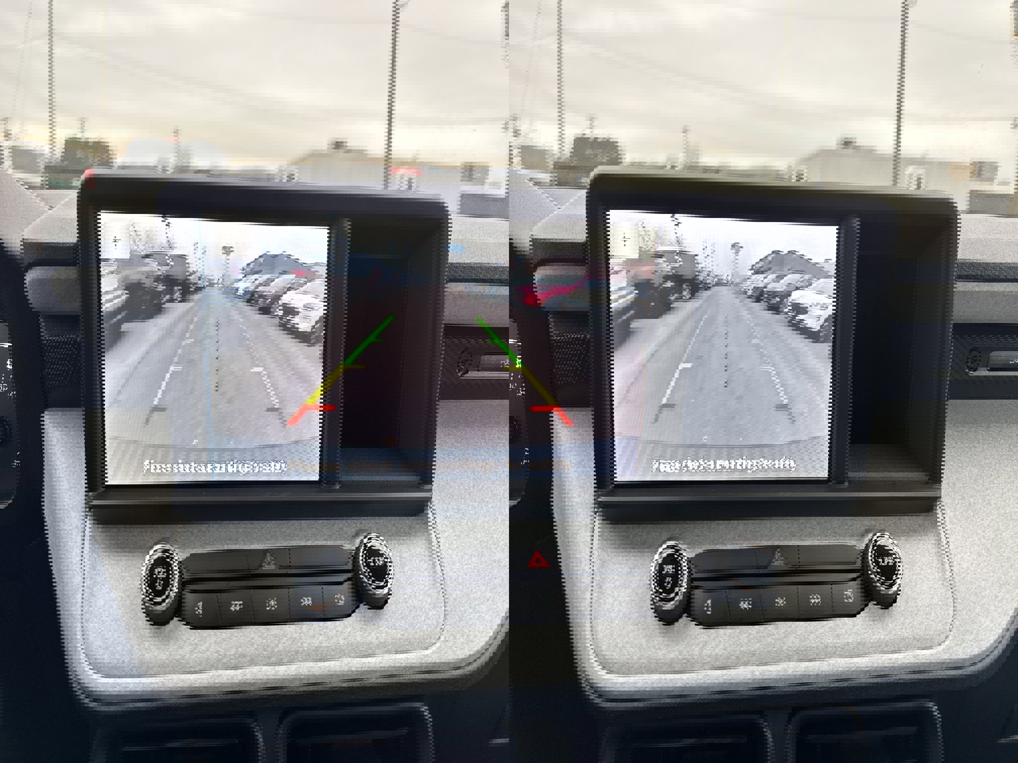 Used 2023 Ford Maverick XLT w/ XLT Luxury Package image 20