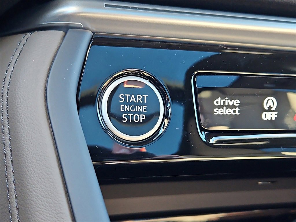 New 2025 Audi Q5 Premium Plus image 17