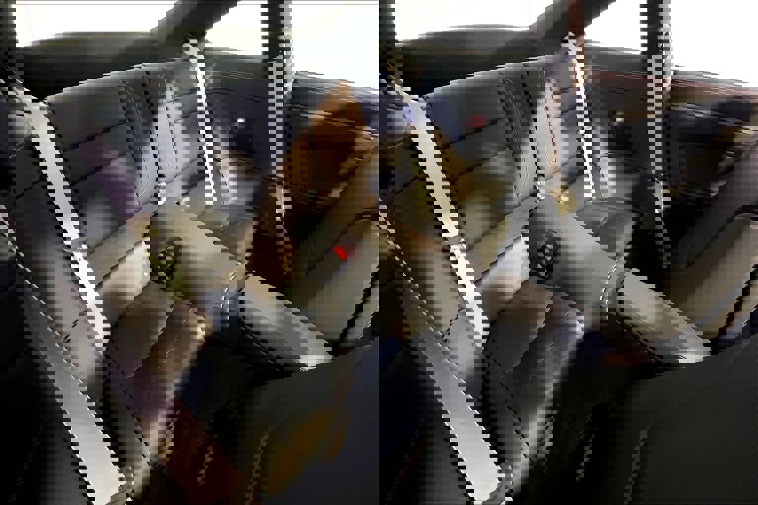 Used 2025 Porsche 911 Carrera S image 23