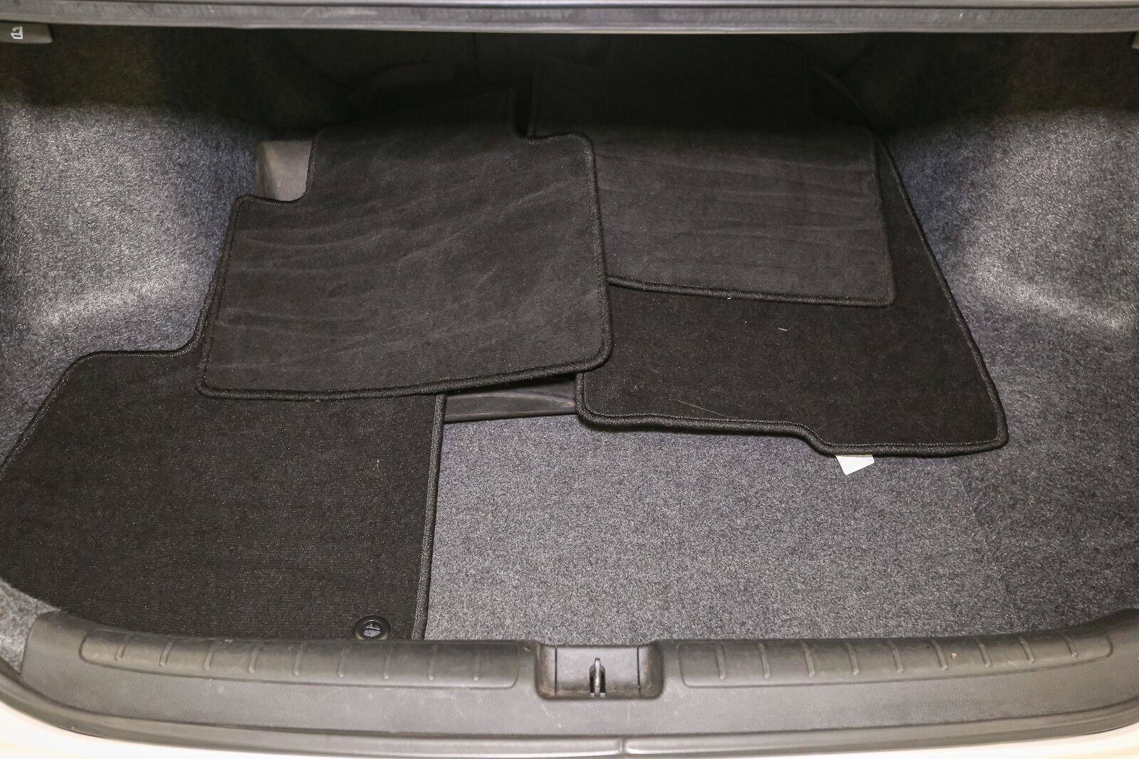 Used 2021 Honda Accord Sport image 12