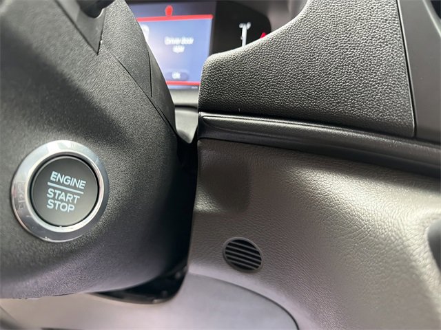 New 2026 Ford Transit 250 148 Medium Roof image 23