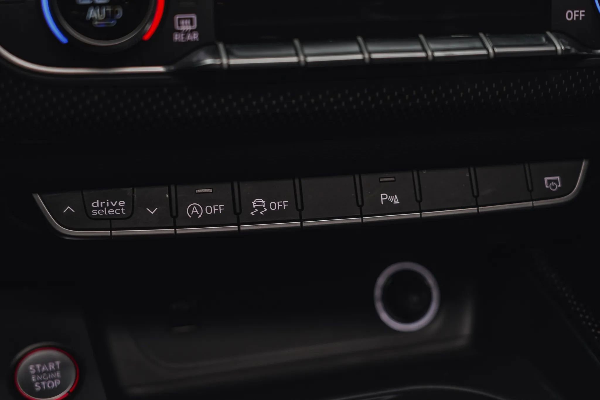 Used 2019 Audi S5 Prestige image 56