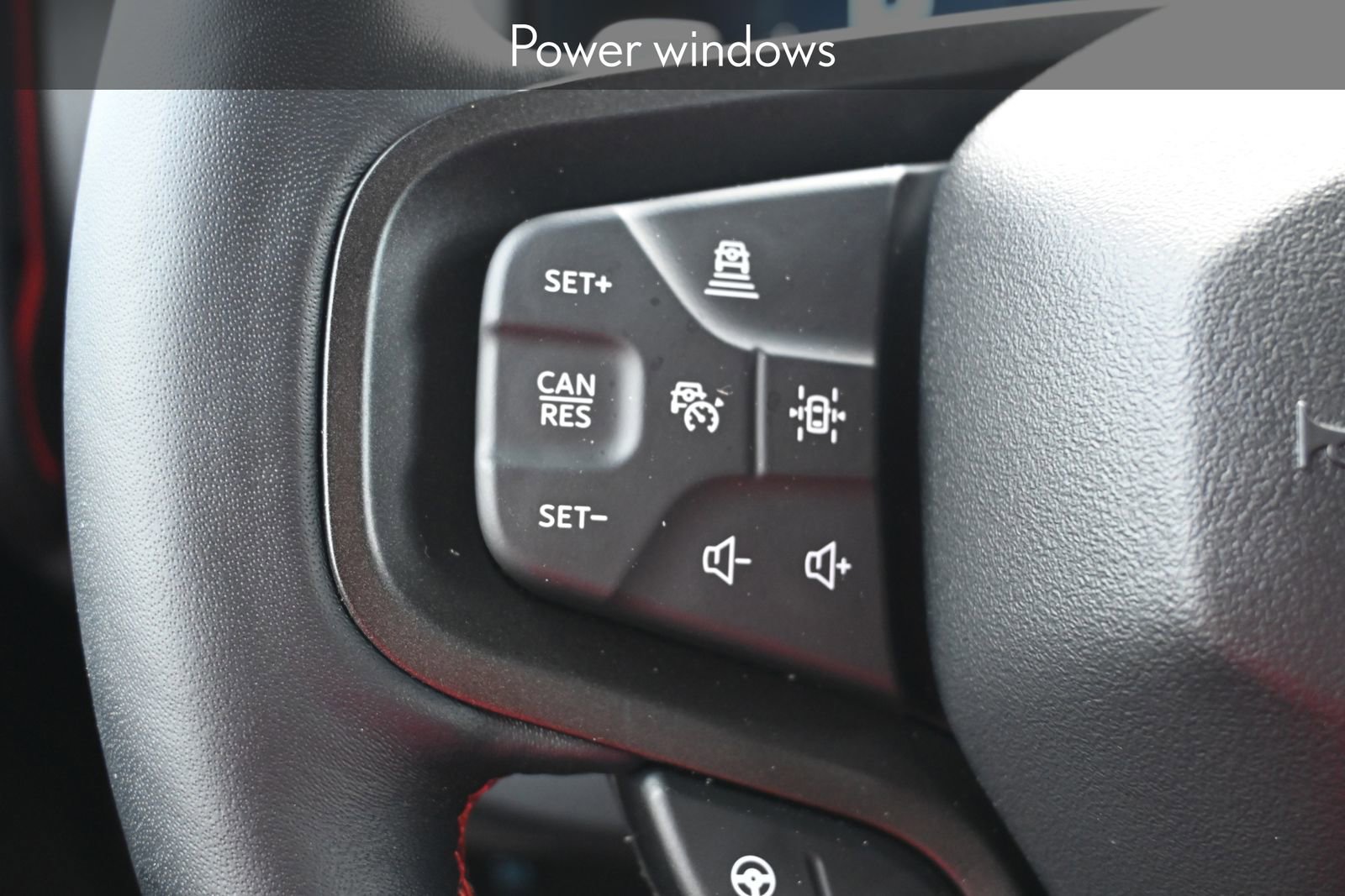 Used 2025 Ford Bronco Raptor image 9