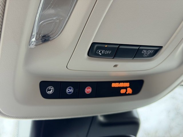 Certified 2023 Buick Envision Essence image 18