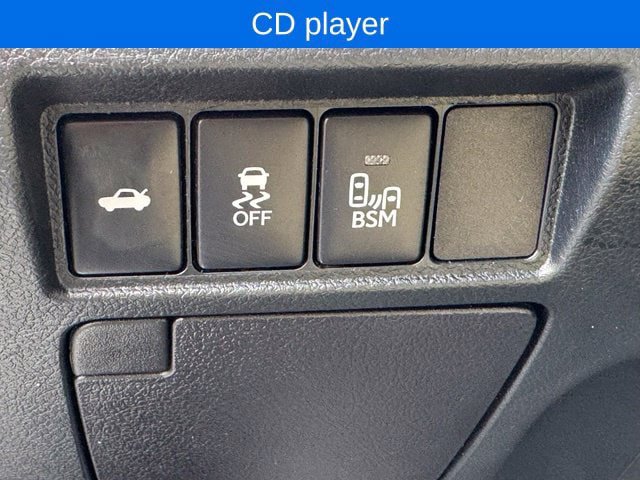 Used 2015 Toyota Avalon XLE Touring FWD image 13