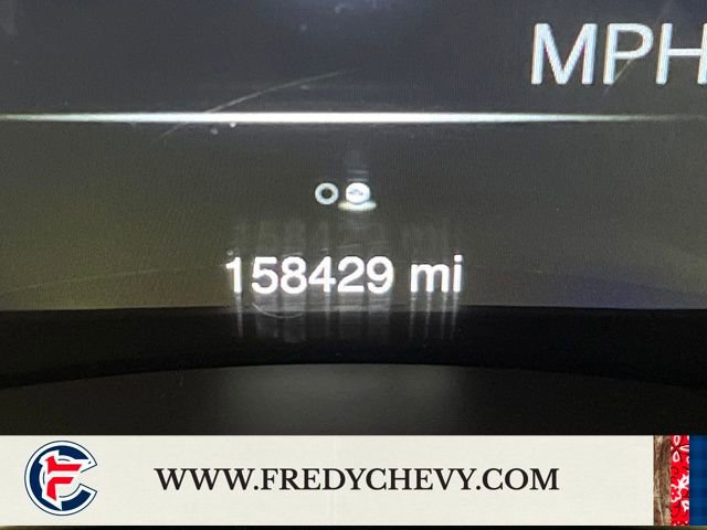 Used 2014 Jeep Grand Cherokee Limited AWD/4WD image 22