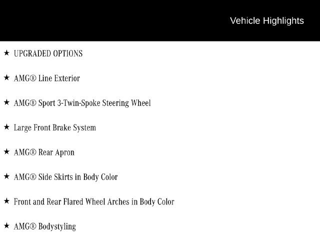 Certified 2026 Mercedes-Benz GLS 450 4MATIC image 8