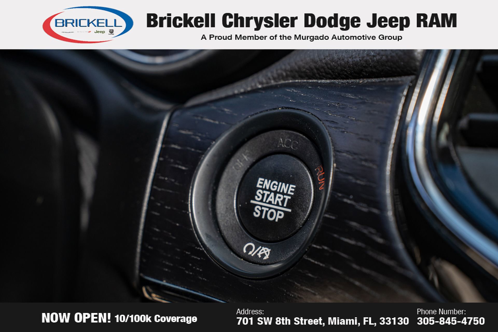 Used 2019 Jeep Grand Cherokee High Altitude image 33