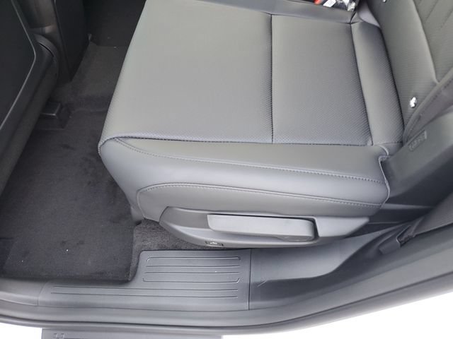 New 2027 Hyundai Santa Fe XRT AWD/4WD image 14
