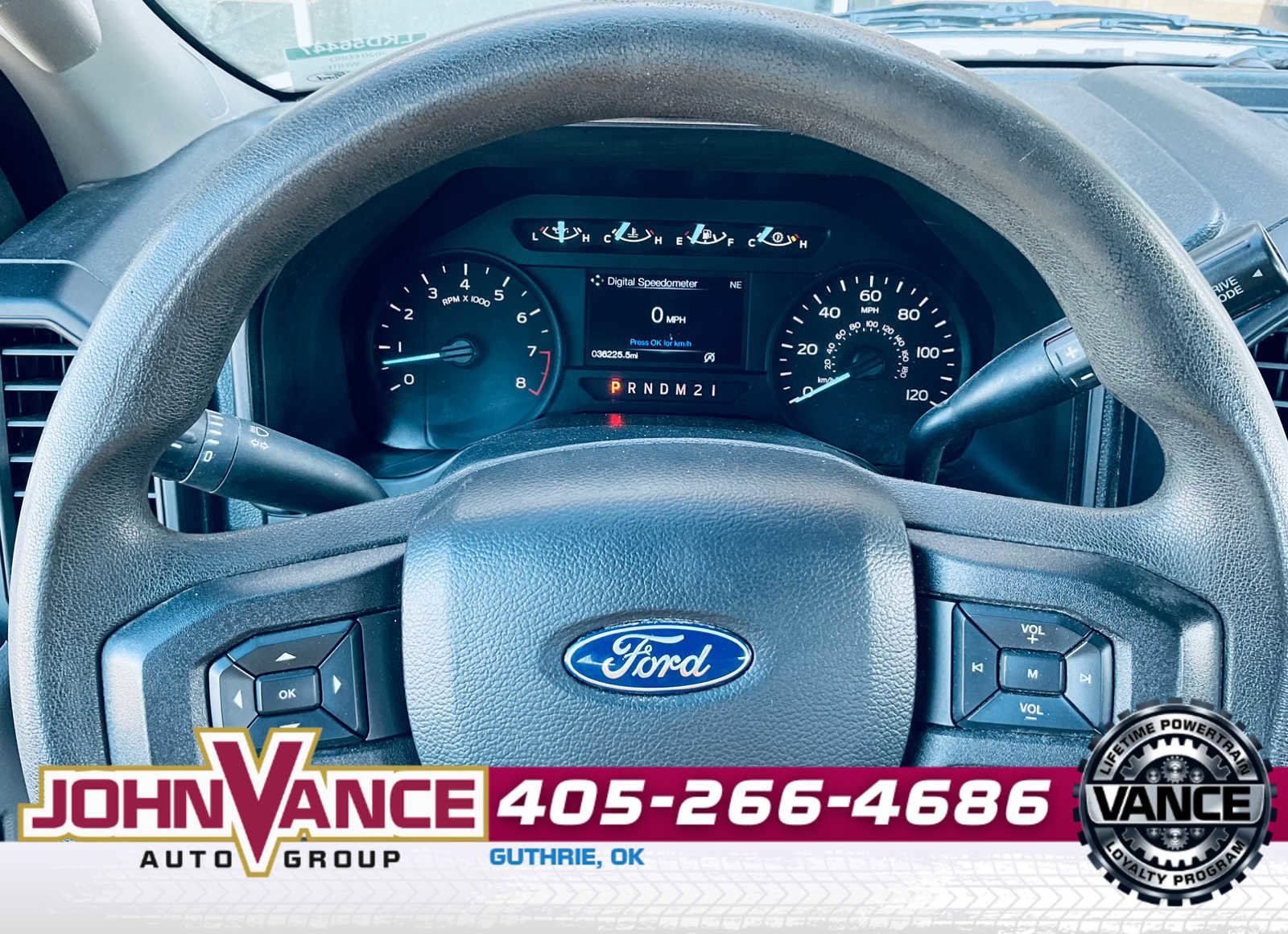 Used 2020 Ford F150 XL w/ Equipment Group 101A Mid image 17