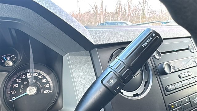 Used 2016 Ford F250 XL w/ Power Equipment Group image 19