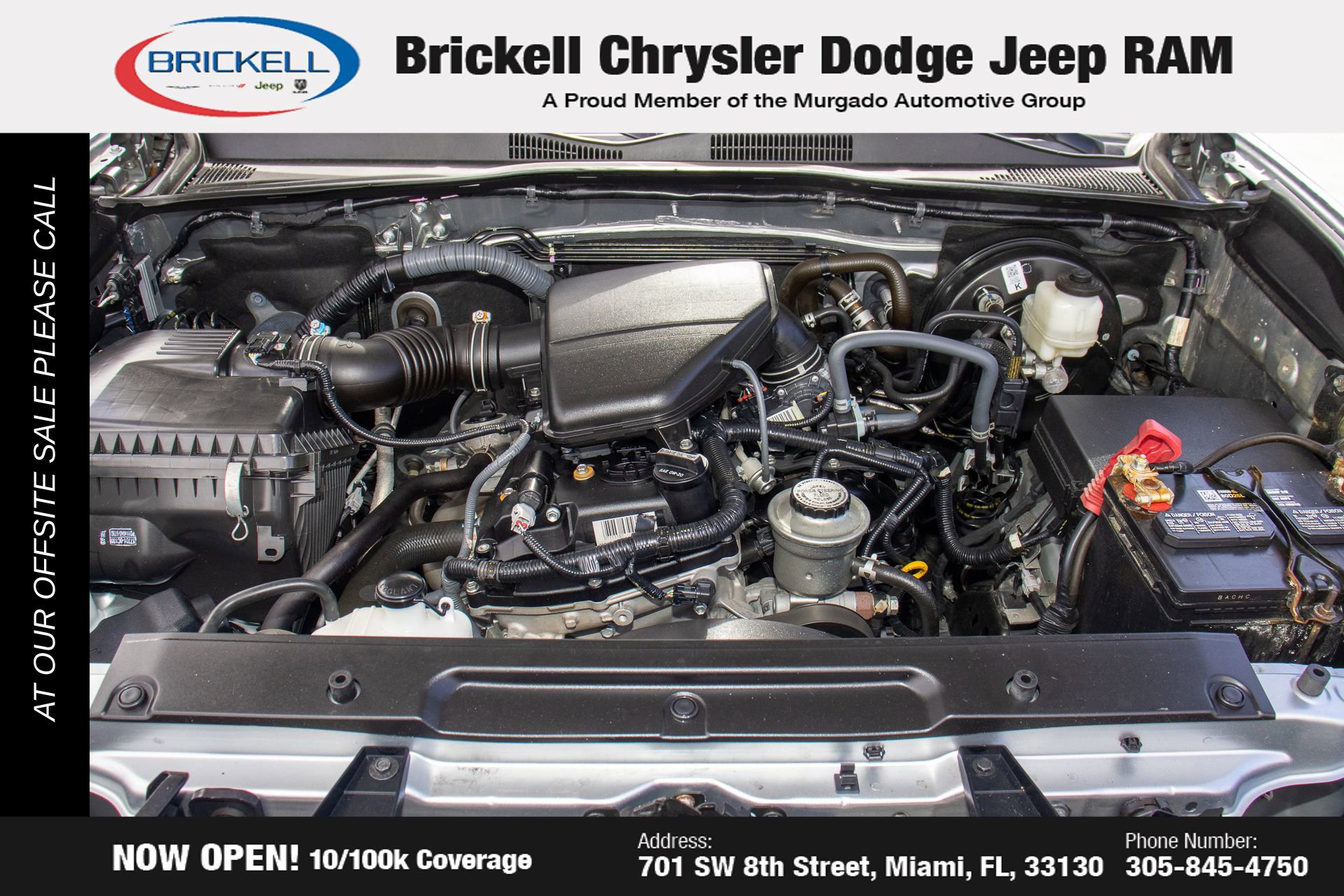 Used 2022 Toyota Tacoma SR w/ SR Convenience Package image 32