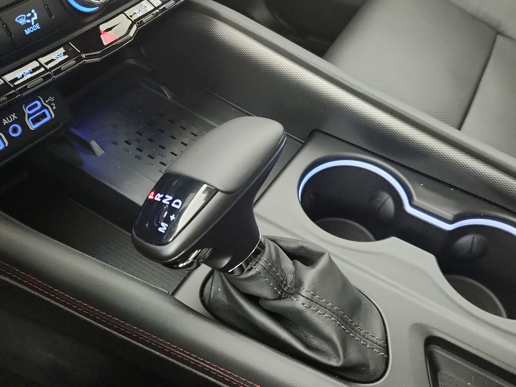New 2026 Dodge Durango GT AWD/4WD image 29