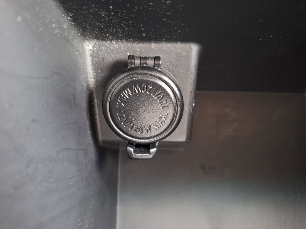 Used 2020 Subaru Legacy Limited w/ Popular Package #2 image 21