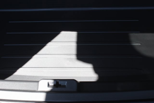 New 2026 Buick Enclave Preferred w/ Power Package image 56