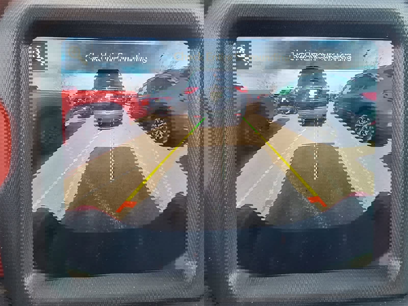 Used 2023 Jeep Gladiator Rubicon w/ Trailer Tow Package image 21