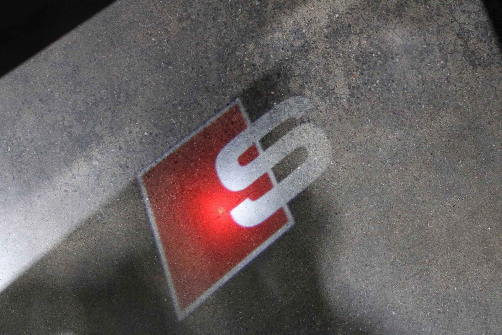 Used 2022 Audi SQ5 Premium w/ Convenience Package image 25