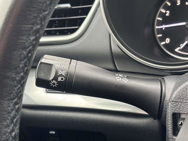 Used 2019 Nissan Maxima 3.5 S w/ Floor Mat Group image 23