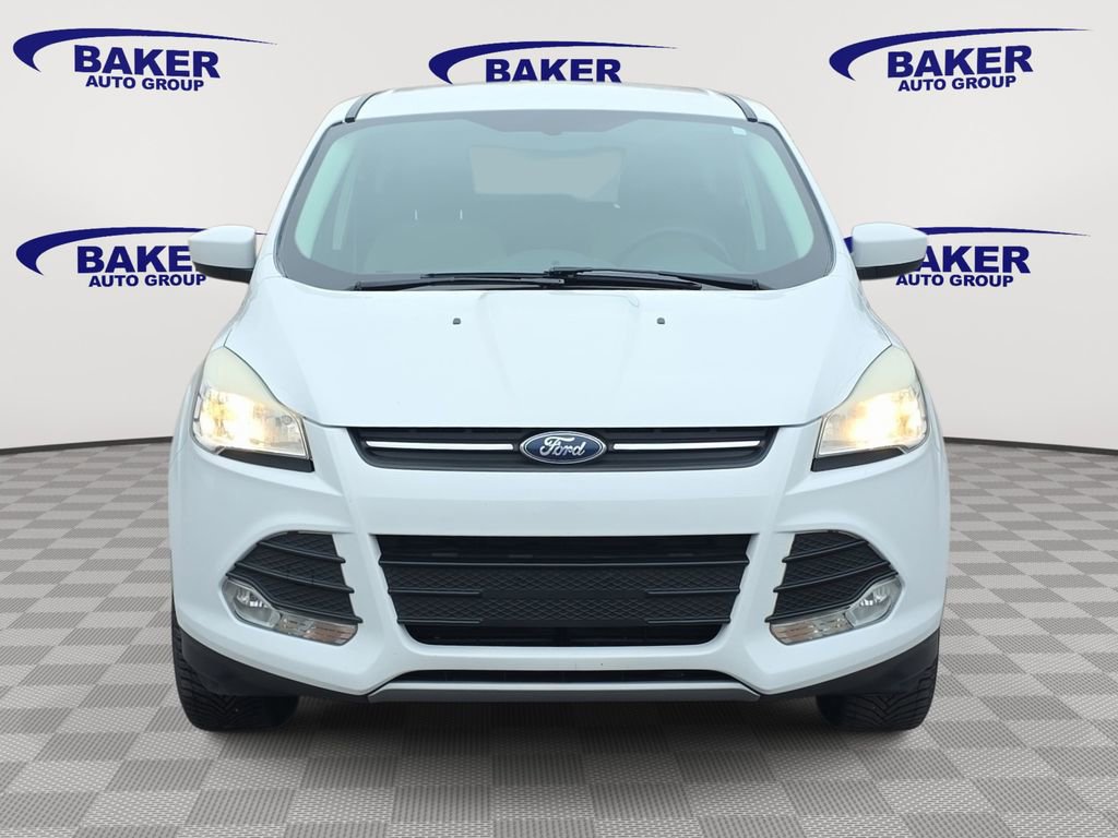 Used 2013 Ford Escape SE image 8