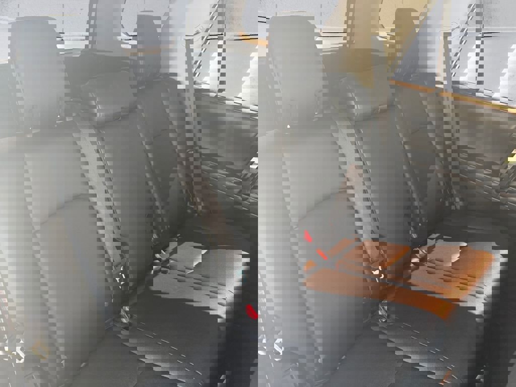 Used 2021 Toyota 4Runner TRD Off-Road Premium w/ Moonroof Package image 16