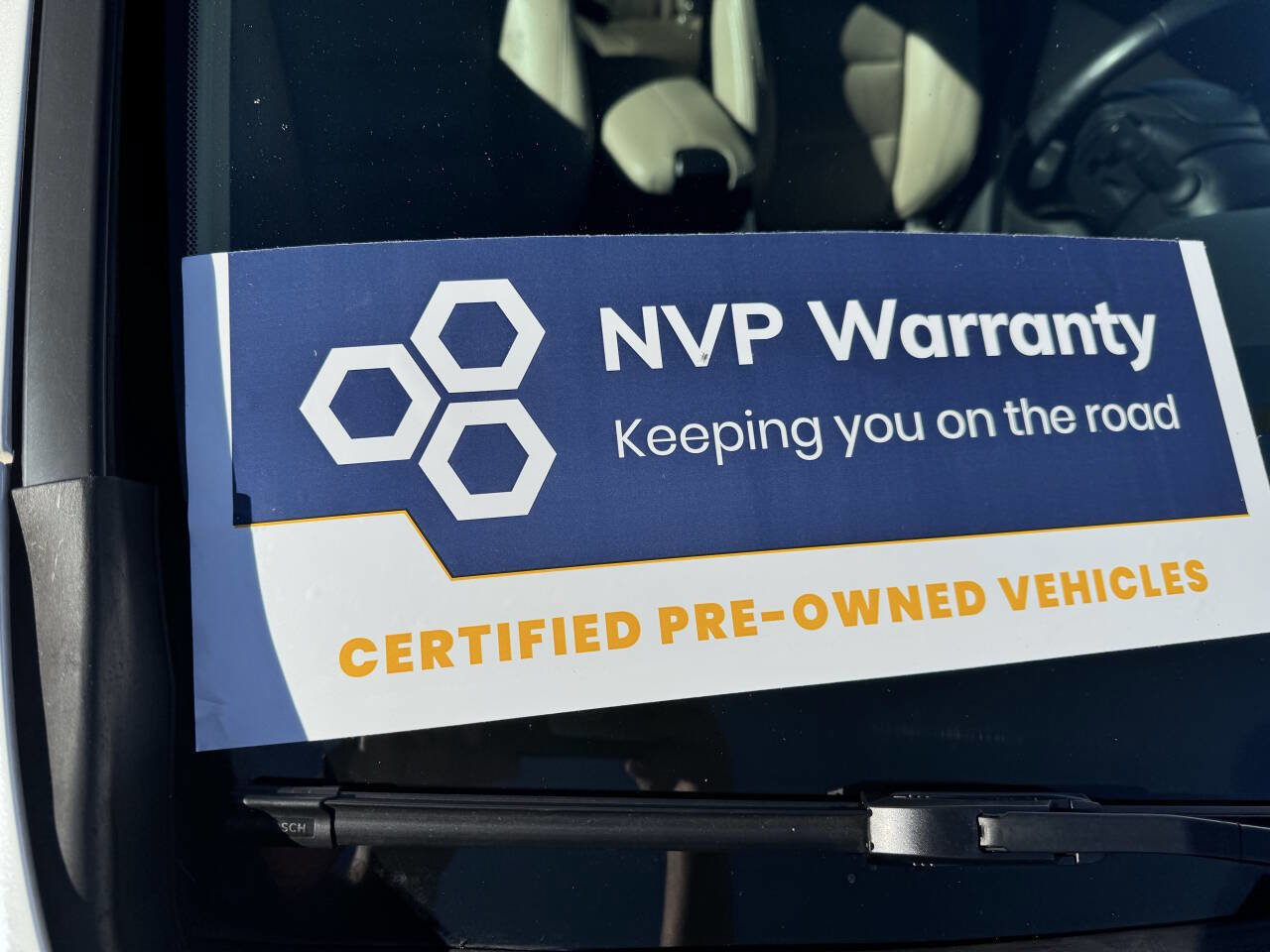 Used 2014 Honda Crosstour EX-L image 9