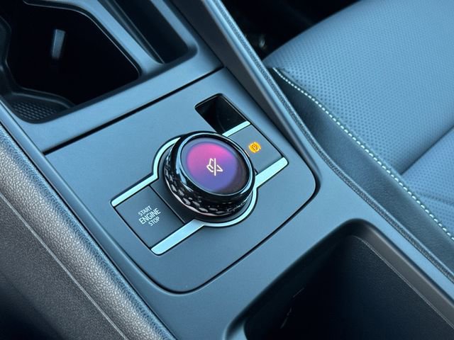 New 2026 Volkswagen Tiguan SE R-Line image 38