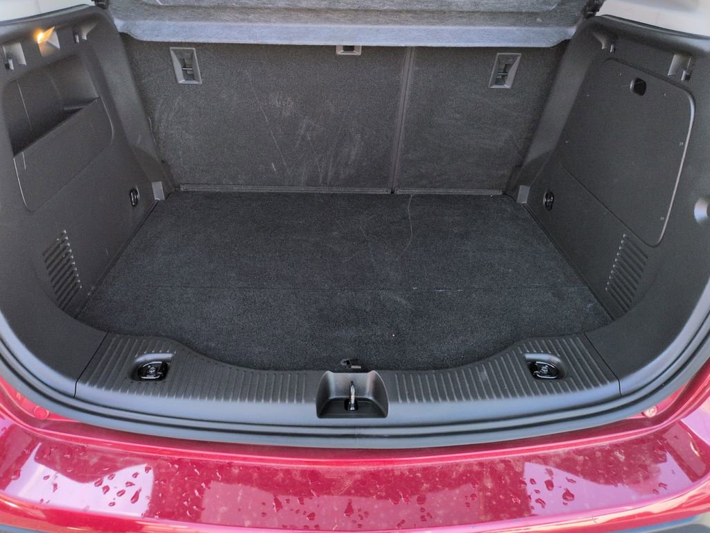 Used 2019 Buick Encore Preferred FWD image 23