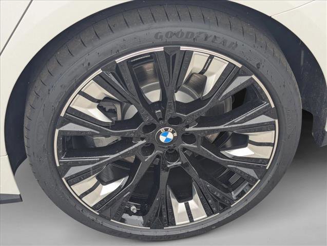 New 2026 BMW 430i w/ Premium Package image 9