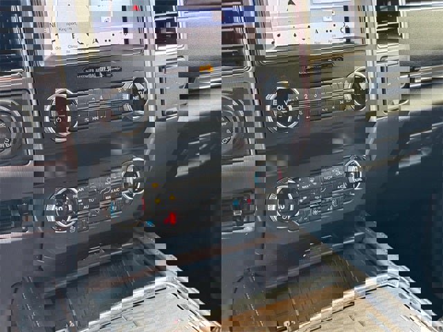 Used 2019 Ford Expedition Platinum image 22