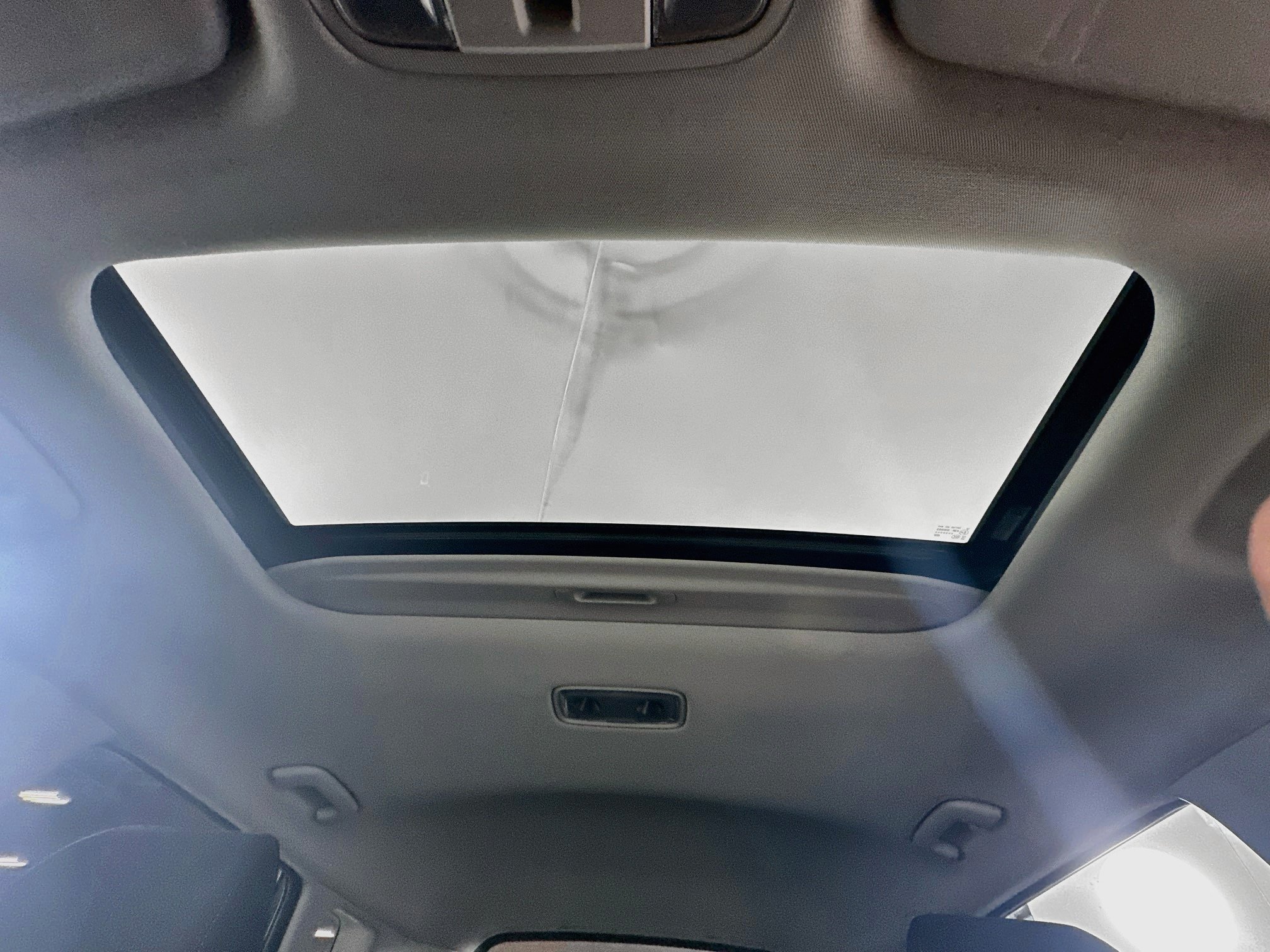 Used 2022 Kia Soul EX FWD image 26
