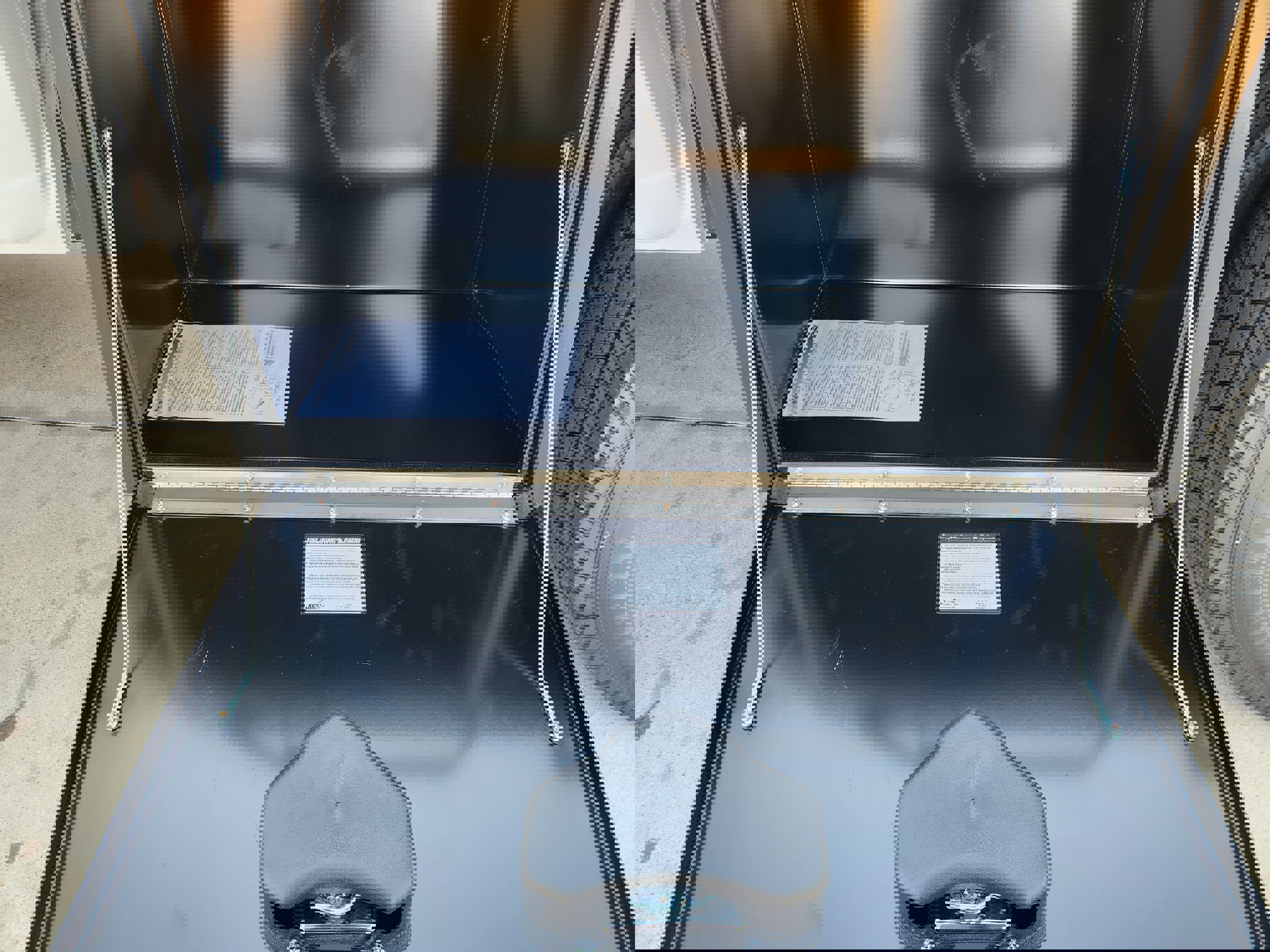 New 2026 Chevrolet Silverado 3500 W/T w/ WT Convenience Package image 33