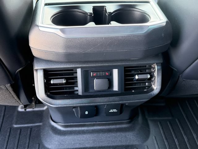 Used 2024 Ford F150 Raptor w/ Equipment Group 803A Raptor R AWD/4WD image 24