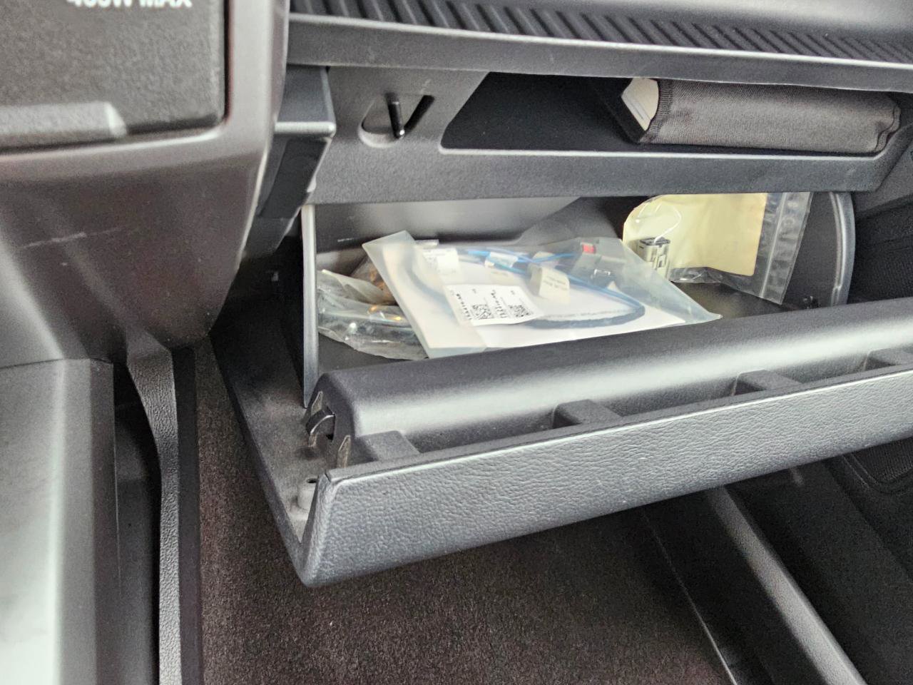 Used 2019 Ford F150 XLT w/ Equipment Group 302A Luxury image 47