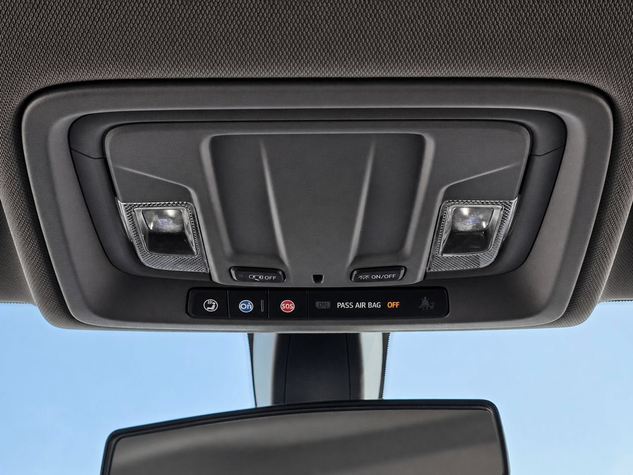 Certified 2020 Chevrolet Silverado 1500 LT AWD/4WD image 33