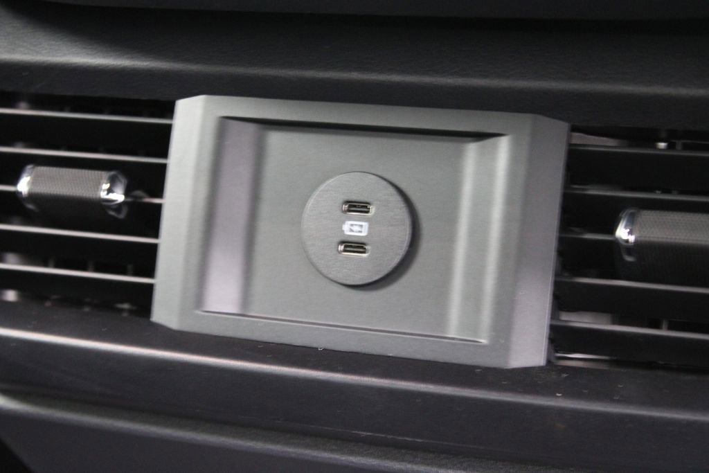 New 2026 Ford F150 STX image 31